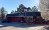 4617 NC-55 photo
